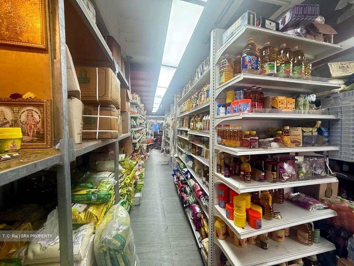 Jurong West Avenue 1 (D22), Shop House #544511821